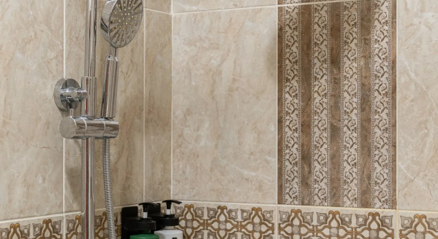 Одноместный номер Standard Soluxe Hotel