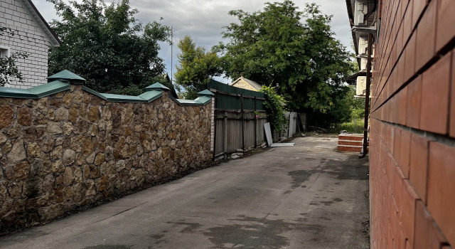 Na Timiryazeva Guest house, Prenota Affittacamere Hotel a Central Russia con parcheggio, Parcheggio