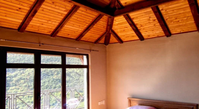 Вилла Holiday Home Astra 2