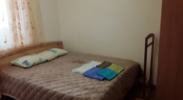 Номер Superior Apartments Gagarina