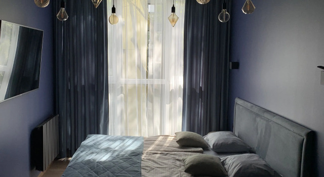 More I Tishina Apartments, Book Apartment Svetlogorsk 