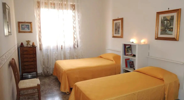 Appia Apartments, Забронировать Апартаменты/квартира Отели Рима с парковкой, рядом с Ослиные ворота, Парковка
