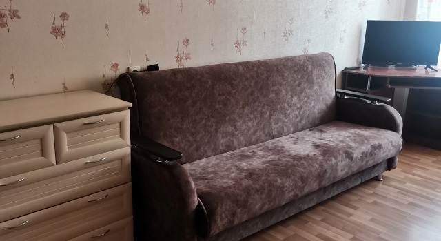 Апартаменты на Мичурина 7, Забронировать Апартаменты/квартира Отели Томского района с парковкой, Парковка