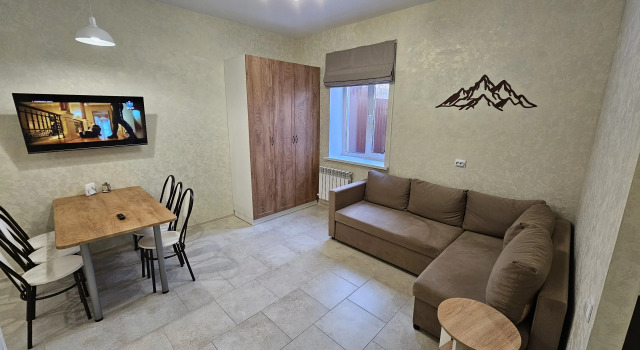 Semeynoye Bungalow, Rezervovat Vila Hotely v Bashkortostan s parkováním, Parkování