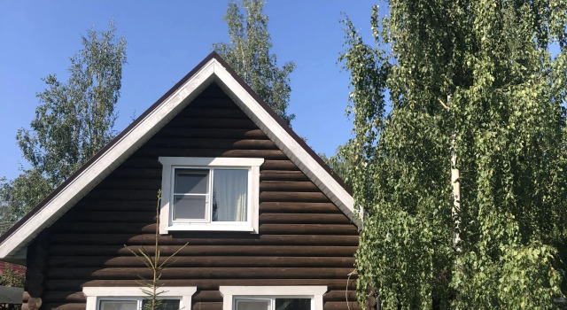 Гостевой дом Волна, Забронировать Дом для отпуска Виллы Виллозское городского поселения, Вилла