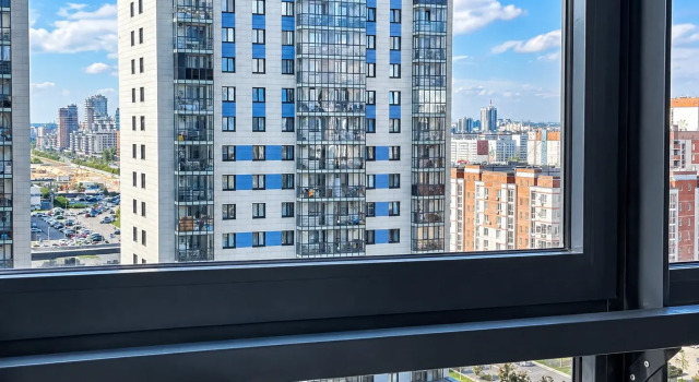 Квартира Семейная на 6 Человек Рядом с Авапарком и Центром от Сети Rushouse РусХаус, Забронировать Апартаменты/квартира Казань Татарстан, рядом с Мост Миллениум