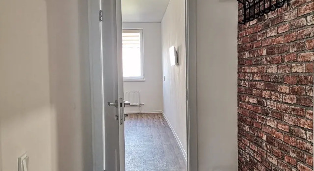 Loftovaya Evrodvushka na Chistopolskoj Apartments, Prenota Appartamento Novo-Savinovskiy district 