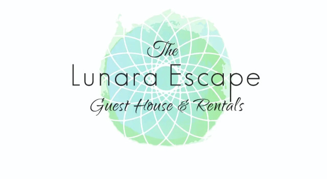The Lunara Escape Mini-Hotel, Rezerwuj Mini-hotel Motele w North Goa, Motel