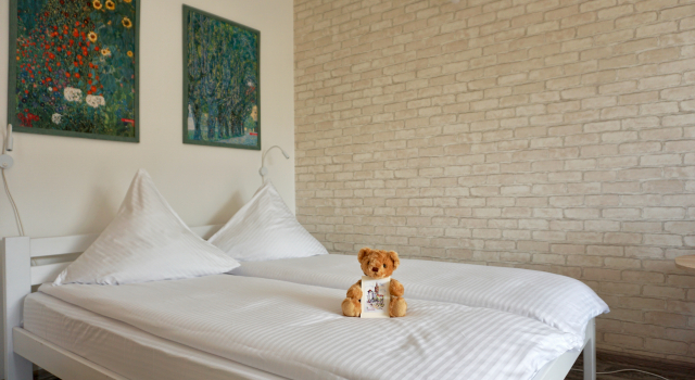 Joy Flat, Book Apartment Kaliningrad Kaliningrad Region