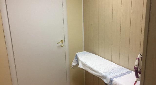 Hotel Pokrovka-48, Réserver Hôtel Hôtels pas chers à Moscou, près de Atrium Shopping Centre