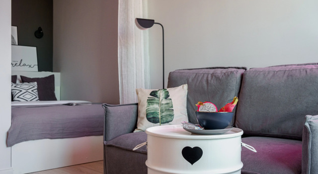 Апартаменты Good vibes only от сети Good Vibes Apartments, Забронировать Апартаменты/квартира Апартаменты Нижегородской области - Поволжье, рядом с Усадьба купца Маркова, Апартаменты/квартира
