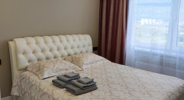 Uyutnaya Flat, Prenota Appartamento Tjumen' 