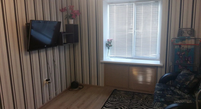 Vizit Na Pionerskoj Guest House, Reserva ahora Hostal o pensión Casas de huéspedes en Pechora, Hostal o pensión