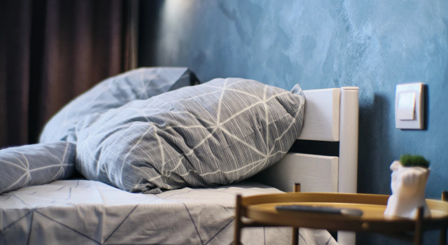 Апартаменты Superior Апартаменты Fly apartment