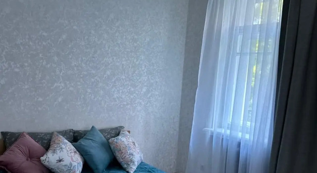 Dom Khelgi Flat, Rezervovat Apartmán Hotely v SZAO Area s parkováním, Parkování