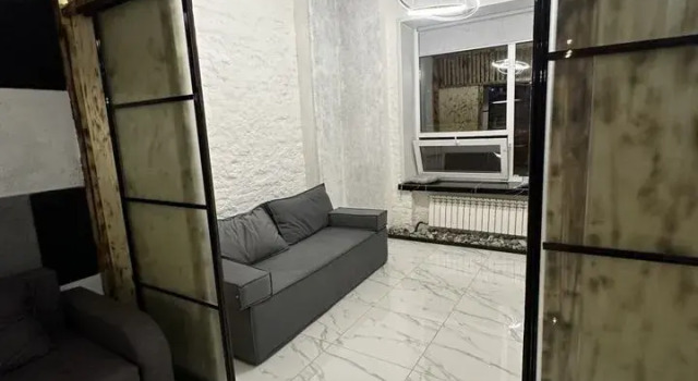 Izzzi 010 Apartments, Rezerwuj Apartament Chabarowsk Kraj Chabarowski