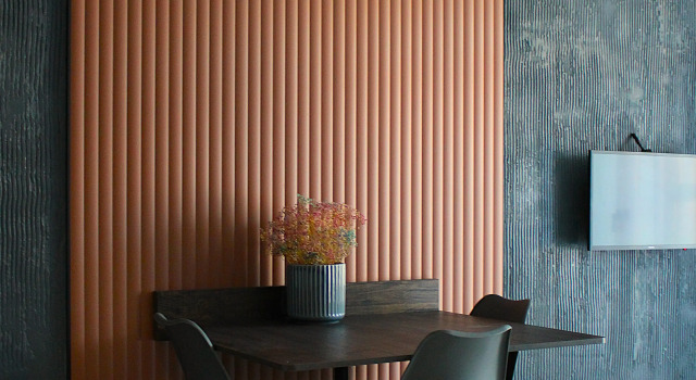 Art v Istoricheskom Rayone KalthofKaltkhof Flat, Book Apartment Kaliningrad Kaliningrad Region