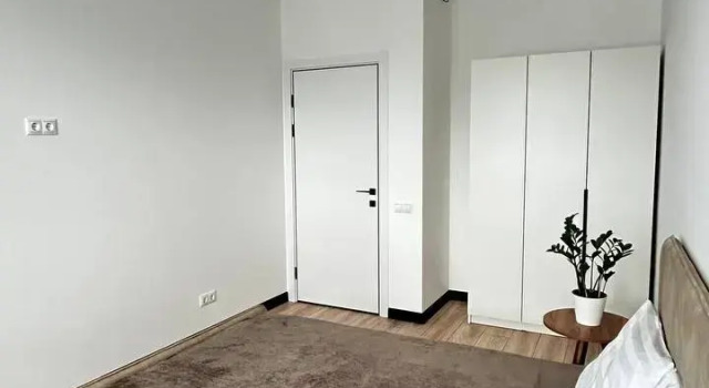 Апартаменты Beige Apartment рядом с центром, Забронировать Апартаменты/квартира Дзержинский район Волгоград