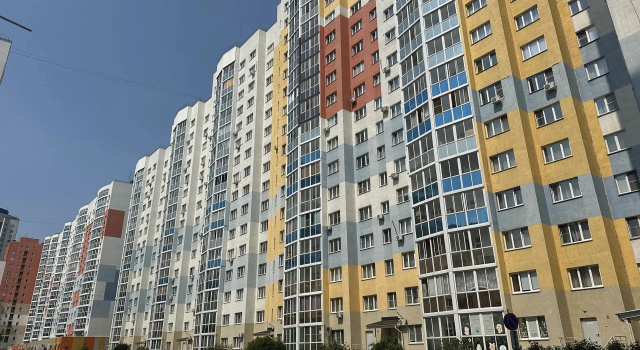 Апартаменты Апартаменты Сибирь House напротив Кузбасс-Арена,  Кассационный суд, Ледовый дворец