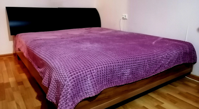Odnokomnaya Kvartira V Tsentre Balashikhi Apartments, Rezervovat Apartmán Hotely v Balašicha s parkováním, Parkování