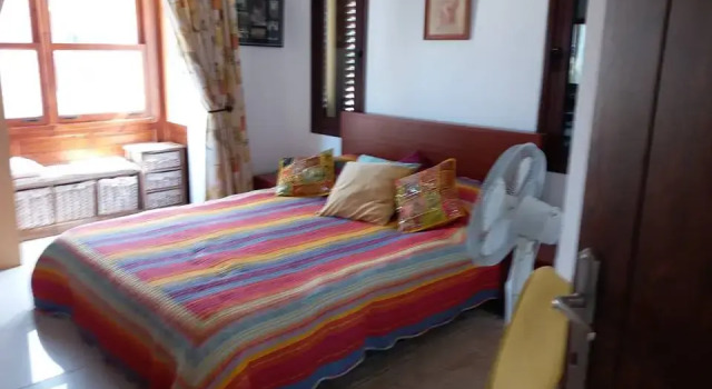 Ozbek Omur Dedekorkut Mini-Hotel, Boek Bed and Breakfast Hotels in Paphos met parkeren, in de buurt van Faros Beach, Parkeren