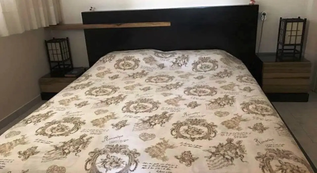 Okolo Ashdodskoj Kreposti Apartments, Book Apartment Ashdod Center District Israel