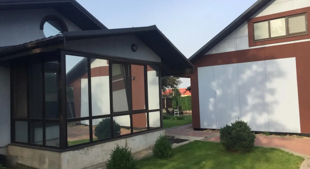 DOM8 Guest House, Book Guesthouse Asipovichy 