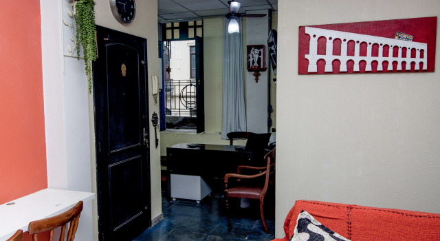 Хостел Rio Lapa Inn, Забронировать Хостел Хостелы Рио-де-Жанейро, рядом с Национальный музей изобразительных искусств, Хостел