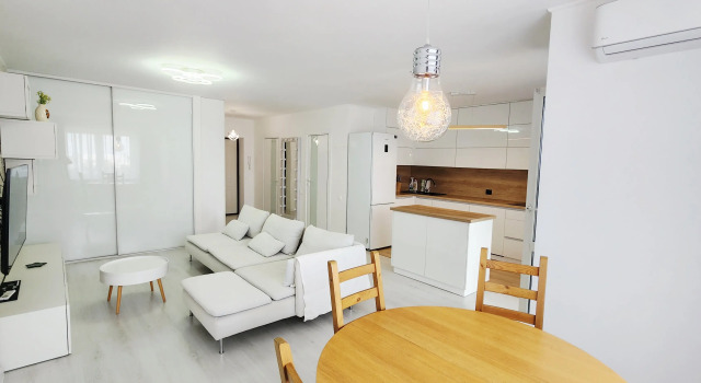 Apartments Uyutnaya Kvartira V Tsentre Goroda "aura", Book Apartment Brest Brest Region