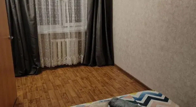 Na Ulitse Gorykogo 14 Flat, Buchen Sie Ferienwohnung Serpuchow Oblast Moskau