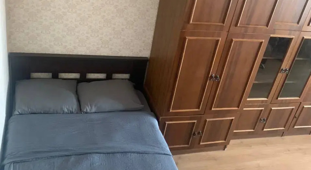 Квартира Счастливая Матрешка в Колпино для Большой Компании