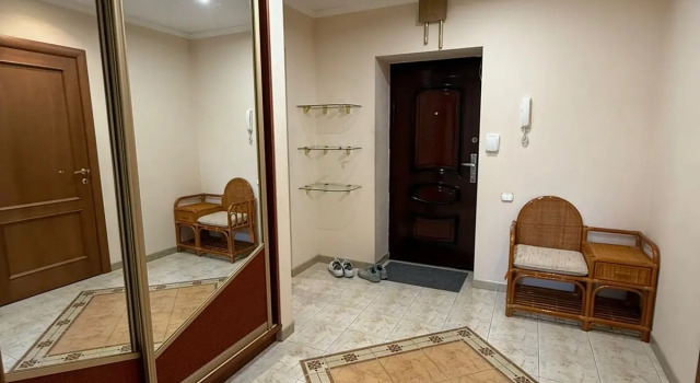 S Oknami V Nebo Flat, Book Apartment Svetlogorsk 