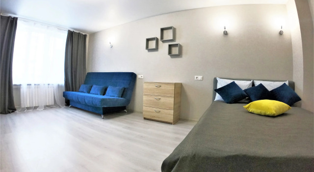 Na Nagornoj 27 Apartments, Rezerwuj Apartament Hotele w Moskwa z parkingiem, w pobliżu Nagornaya Metro Station, Parking
