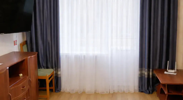Alikorn24 V Tsentre Podolska Flat, Rezervovat Apartmán Hotely v Podolsk s parkováním, Parkování