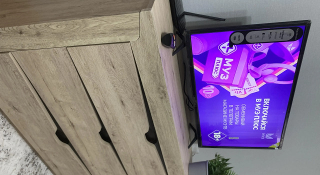 Апартаменты Comfort Квартира на проспекте Дериглазова 51