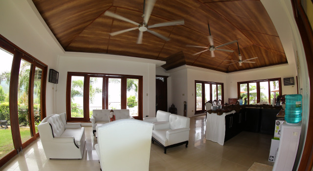 Villas by Eco Hotels, Book Villa Mataasnakahoy Batangas