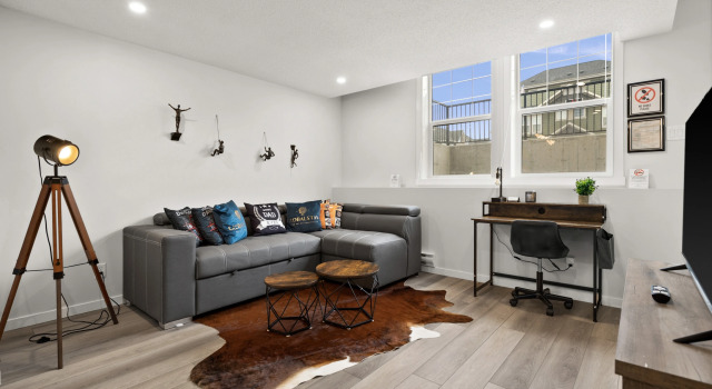 Апартаменты с 2 комнатами Апартаменты GLOBALSTAY New Apartments in Cranbrook Free street parking