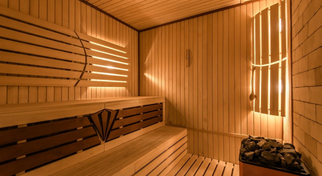 Ichan Qala Premium Class Boutique-hotel, Varaa Boutique-hotelli Kum Tashkent