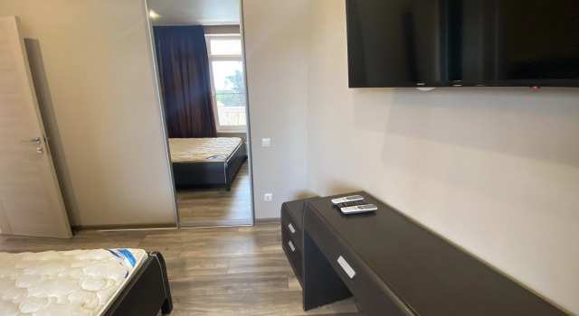 S Basseynom Na Territorii Otelya Grey Private House, Varaa Lomakoti Divnomorskoye Gelendzhik Coast