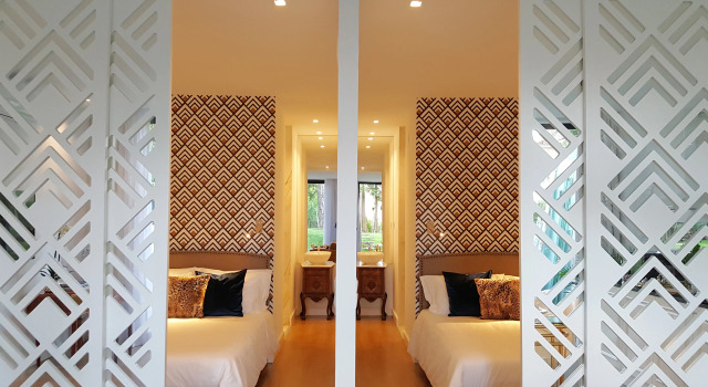 Апартаменты Апартаменты Engy Estoril - Luxury Suites
