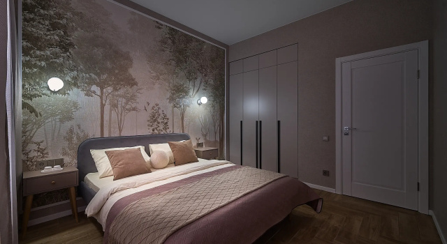 Slavskogo 10 Apartments, Prenota Appartamento Obninsk 
