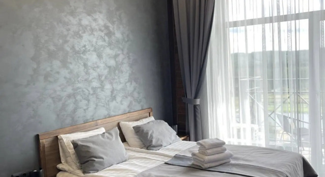 717 V Business Residence-1 Apartments, Reservar Apartamento Hotéis SPA em Syrostan, SPA