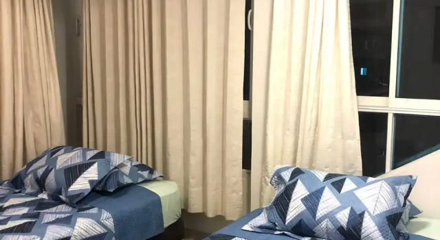 Апартаменты Superior Апартаменты Cocos Vip House