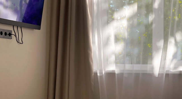 U Morya V Gorode Pionerskiy Apartments, Book Apartment Pionerskiy Kaliningrad Region