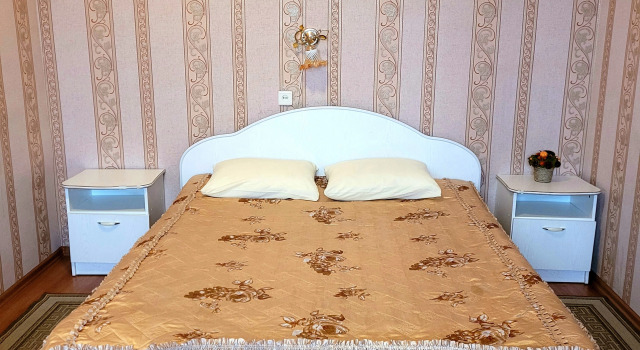 Для Вас