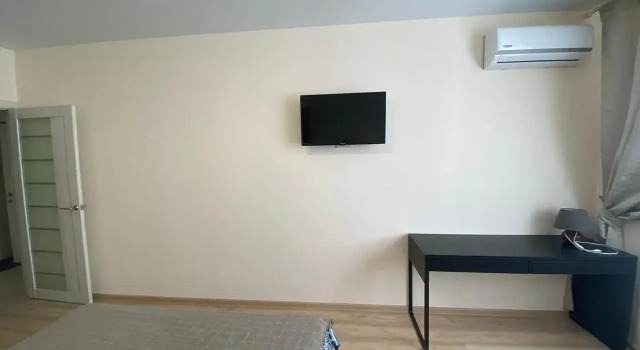 Apartment on Verkhnyaya Doroga 151, Забронировать Апартаменты/квартира Отели Побережья Анапы с парковкой, Парковка