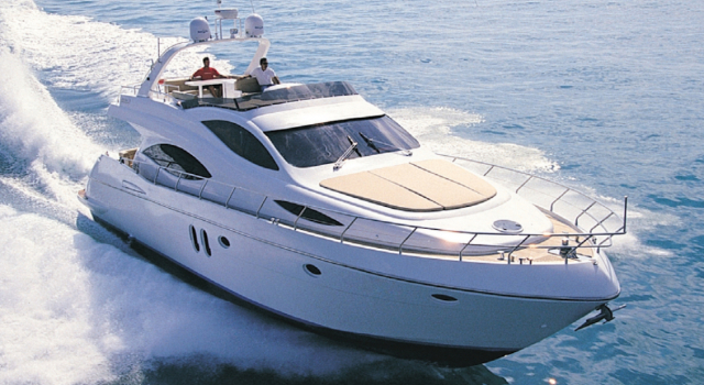 Sanremo Luxury Boat & Breakfast Mini-Hotel, Забронировать Отель Отели Сан-Ремо с парковкой, рядом с San Siro Co-Cathedral, Парковка