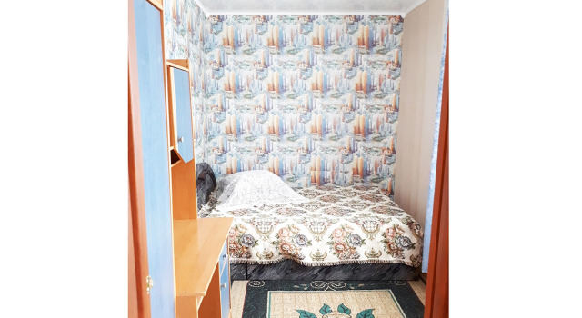 Astana 44 Apartments, Book Apartment Torangylyk Kazakhstan