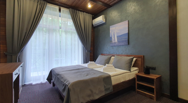 502 Business Residence Korpus Spa Solnechnaya Dolina Apartments, Reservar Apartamento Hotéis SPA em Syrostan, SPA