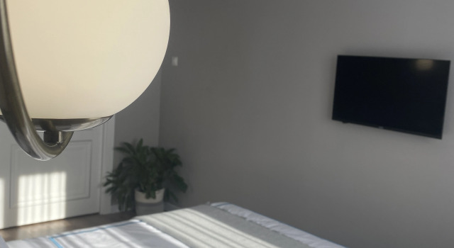 Gerhome Flat, Rezervasyon Daire Bratsk district ucuz oteller